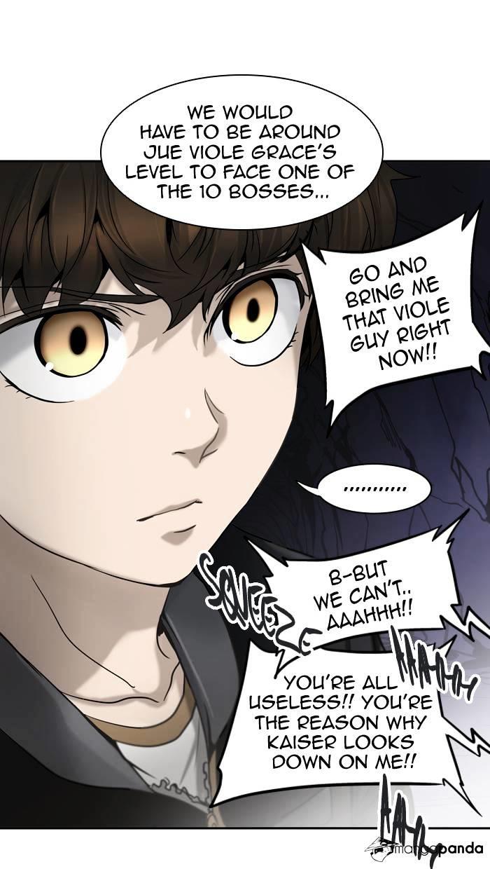 Tower Of God, Chapter 289 image 75